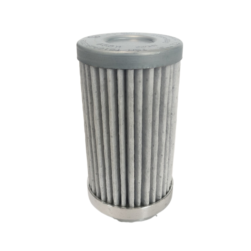 For 400508-0064 Daewoo Doosan DX60-9C 215-9 225-9C Excavator parts Pilot Filter Pilot Filter Element High Quality Ac